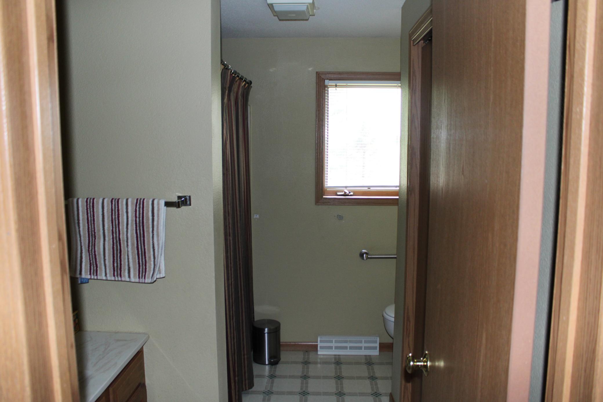 26469 700th Street Kasson, MN 55944 - Photo 27 of 94
