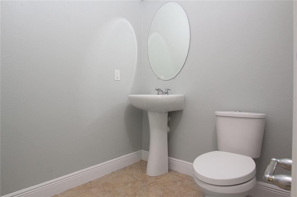 8323 Lookout Pointe Drive Windermere, FL 34786 - Photo 14 of 44