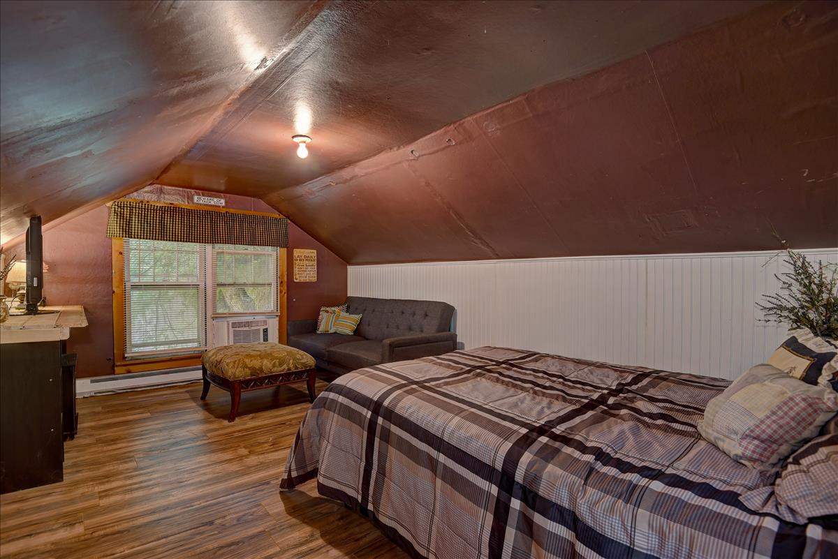 802 Seamon Road Tekoa, WA 99033 - Photo 13 of 20