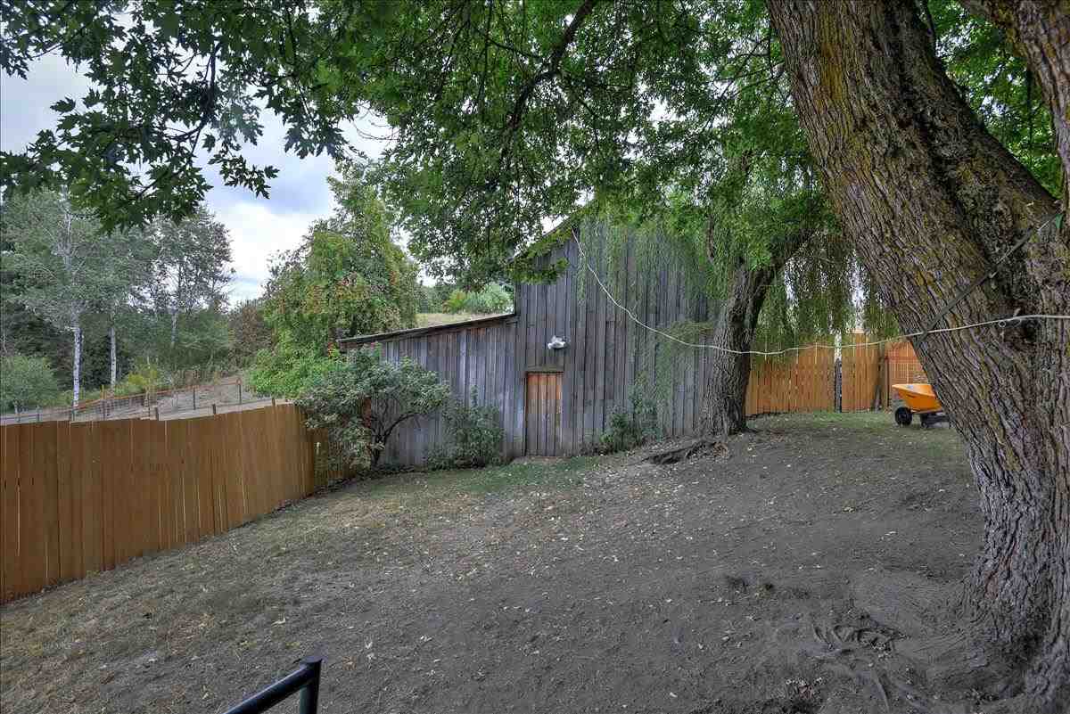 802 Seamon Road Tekoa, WA 99033 - Photo 19 of 20
