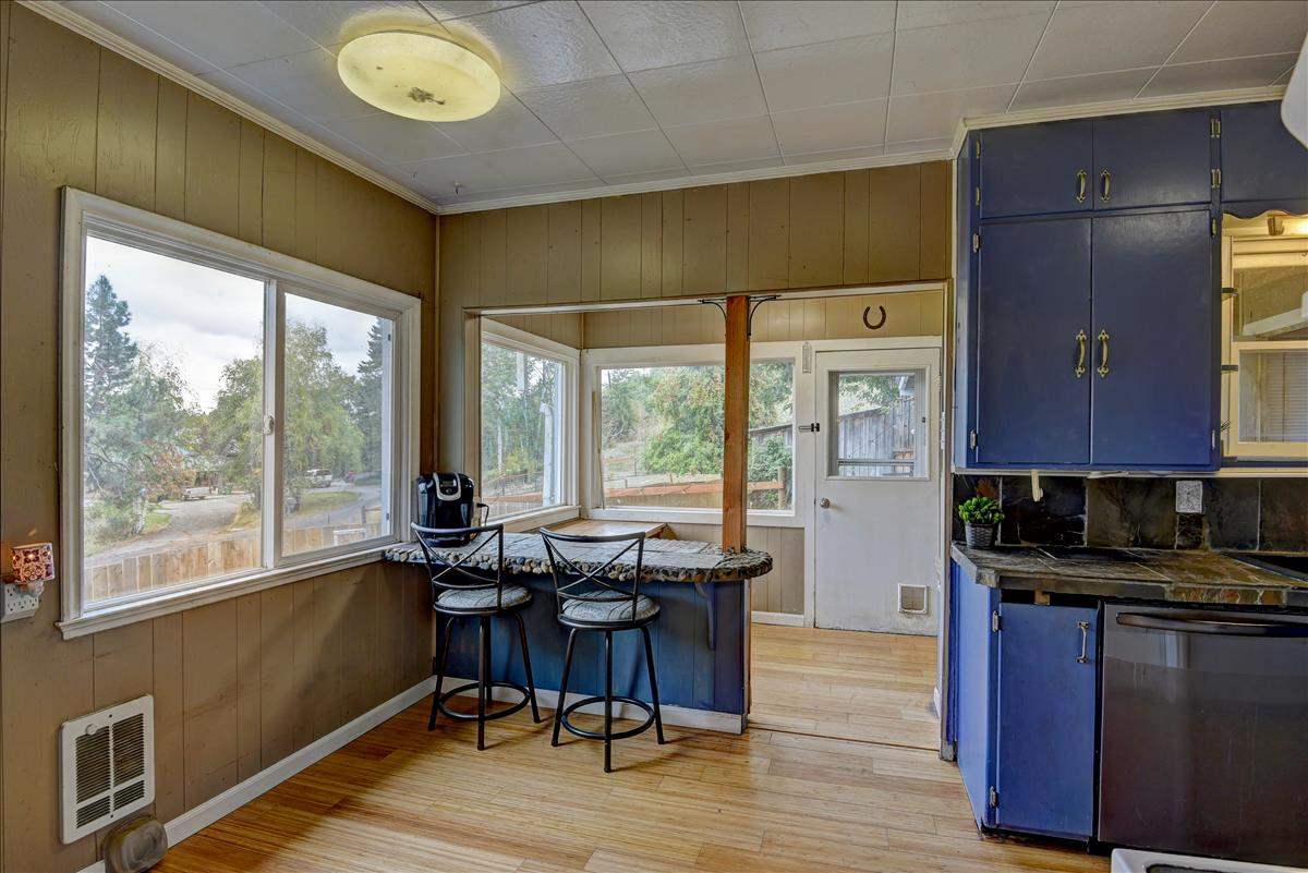 802 Seamon Road Tekoa, WA 99033 - Photo 6 of 20