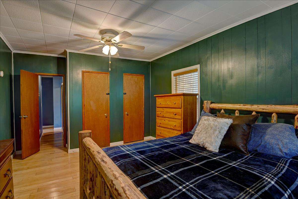 802 Seamon Road Tekoa, WA 99033 - Photo 8 of 20