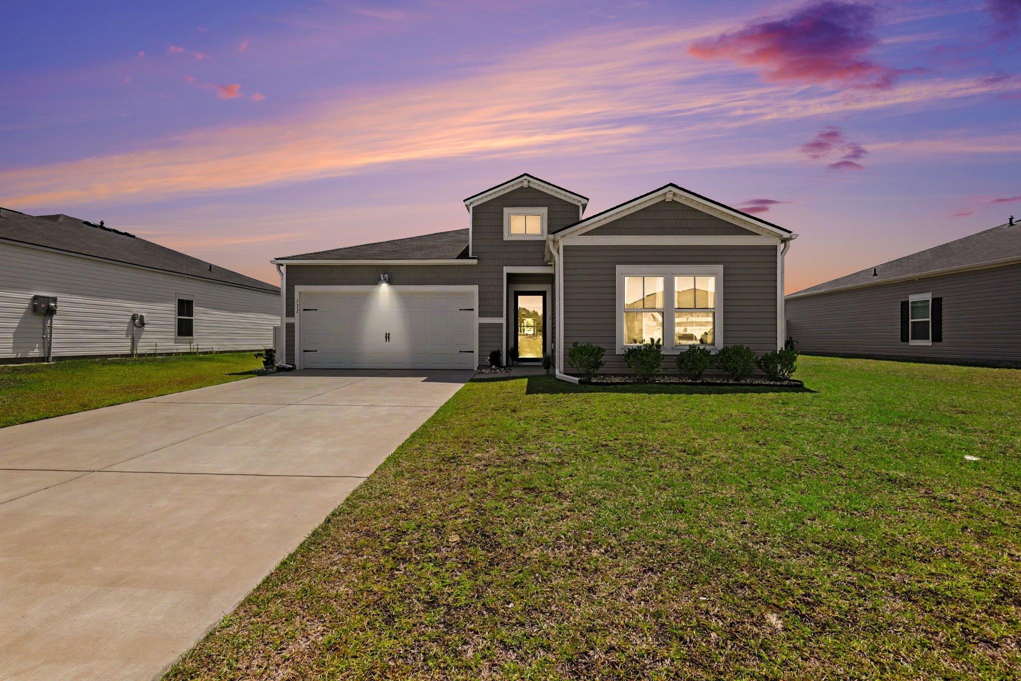 172 Fox Rae Drive Conway, SC 29526 - Photo 41 of 45