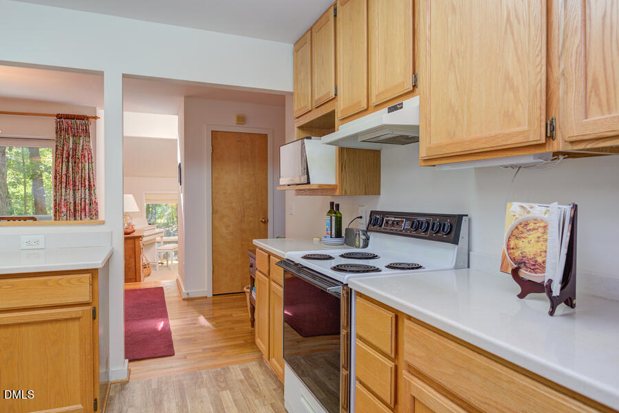 107A Spring Valley Road Carrboro, NC 27510 - Photo 11 of 37 IMG_9002_3_4