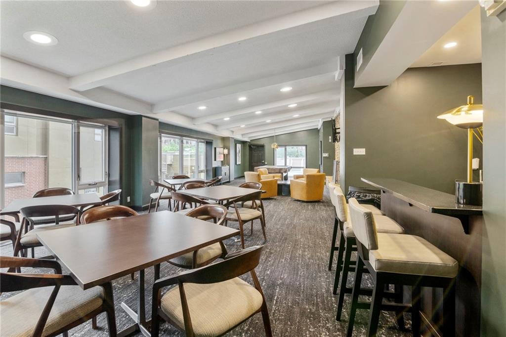 4545 Wornall Road, Unit LE4 Kansas City, MO 64111 - Photo 27 of 30