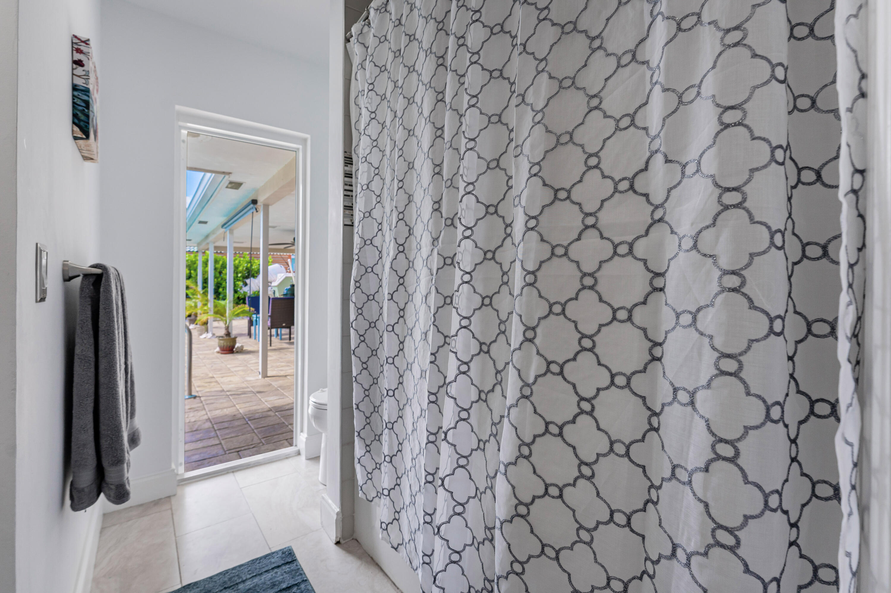 80 Southwest 11th Avenue Boca Raton, FL 33486 - Photo 11 of 29 21