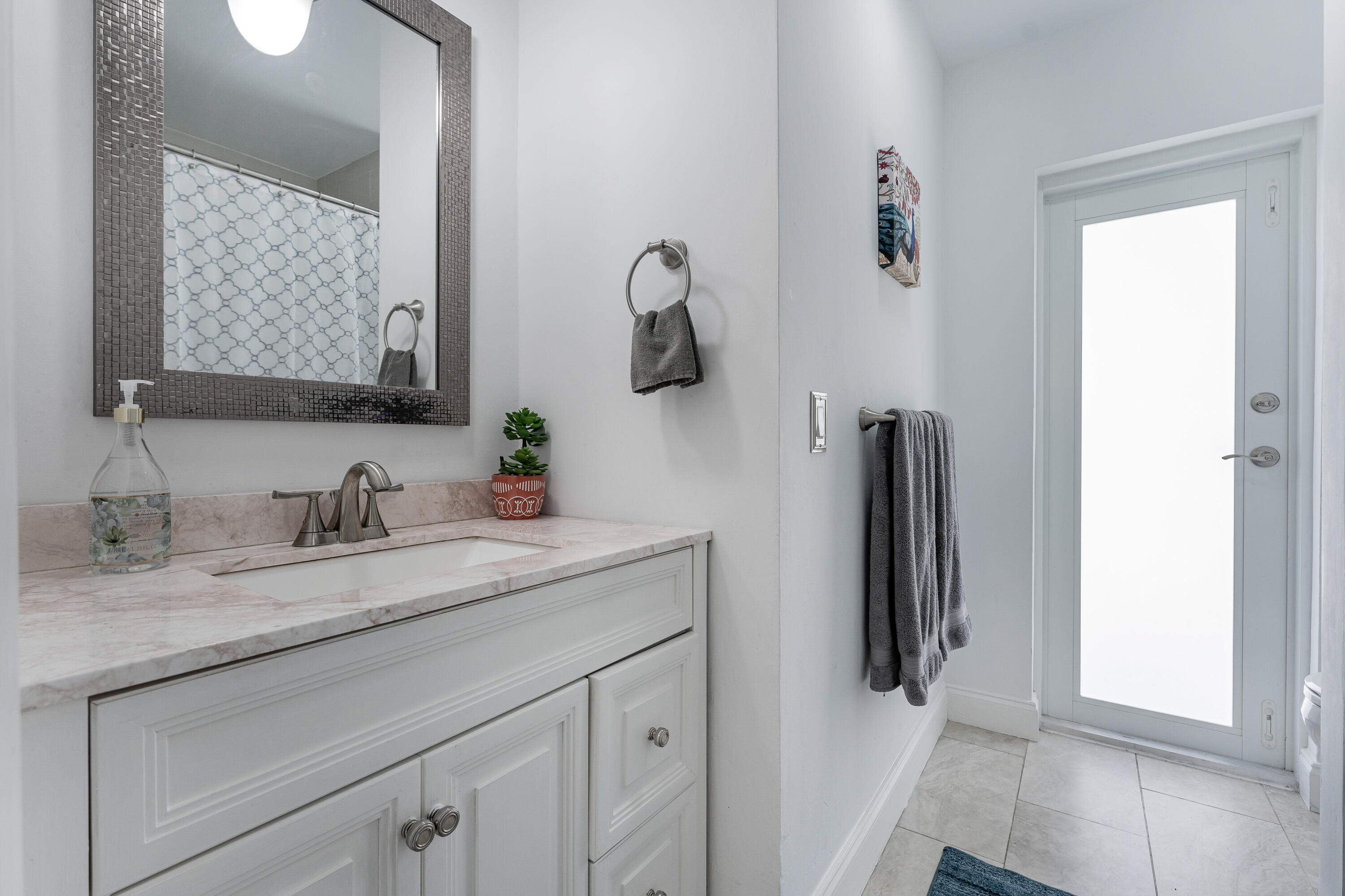 80 Southwest 11th Avenue Boca Raton, FL 33486 - Photo 12 of 29 22