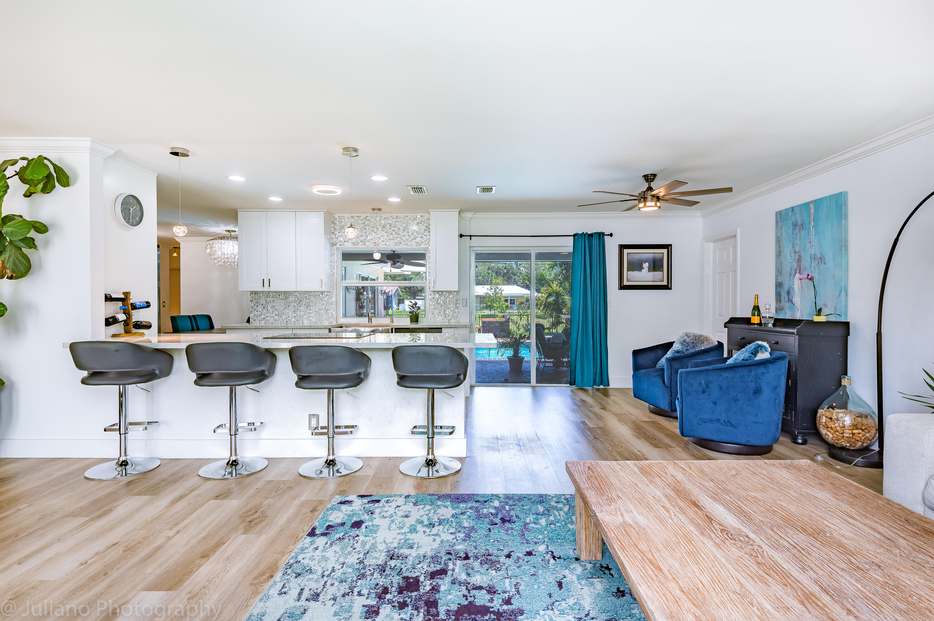 80 Southwest 11th Avenue Boca Raton, FL 33486 - Photo 13 of 29 23