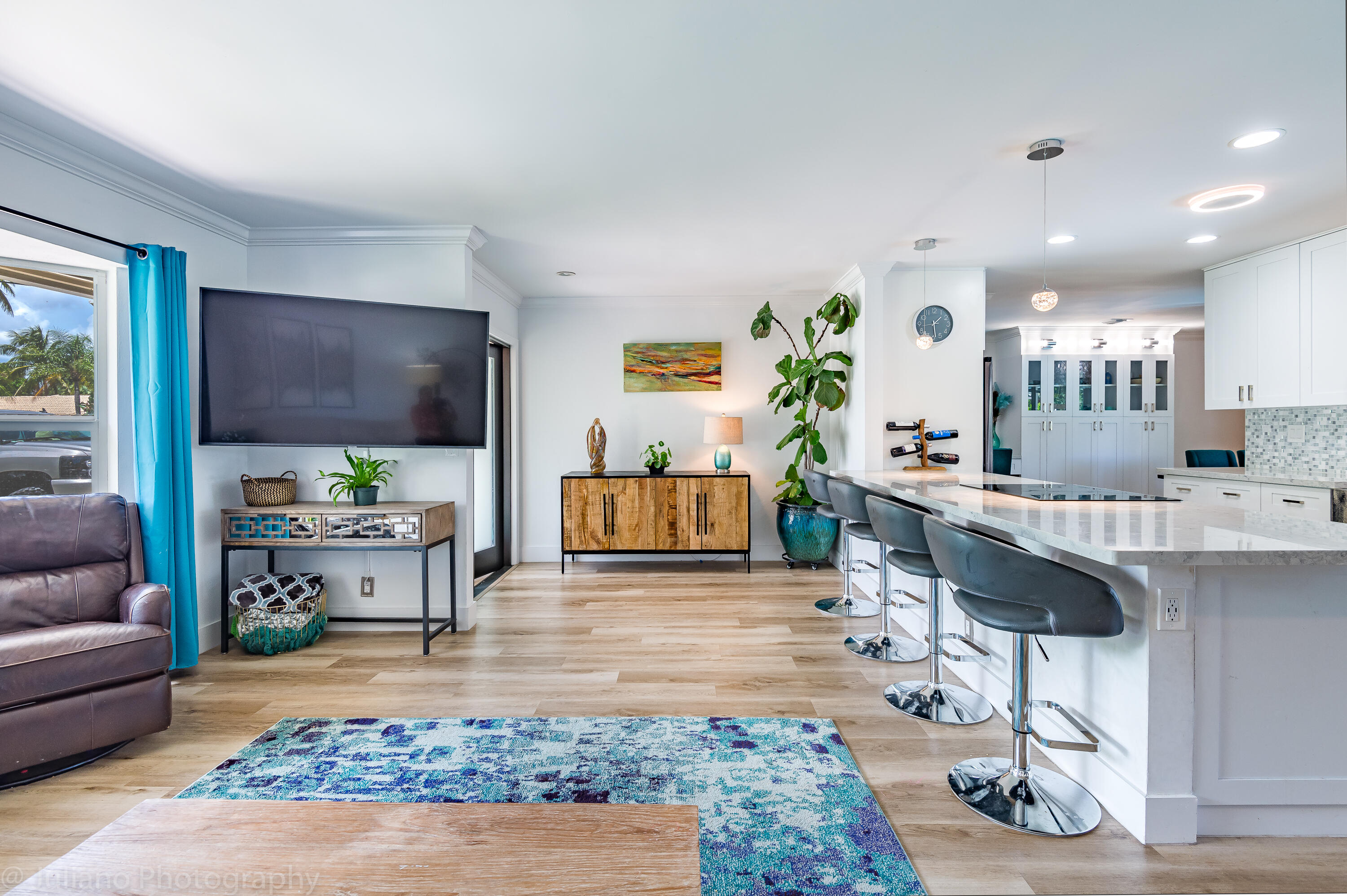 80 Southwest 11th Avenue Boca Raton, FL 33486 - Photo 14 of 29 24