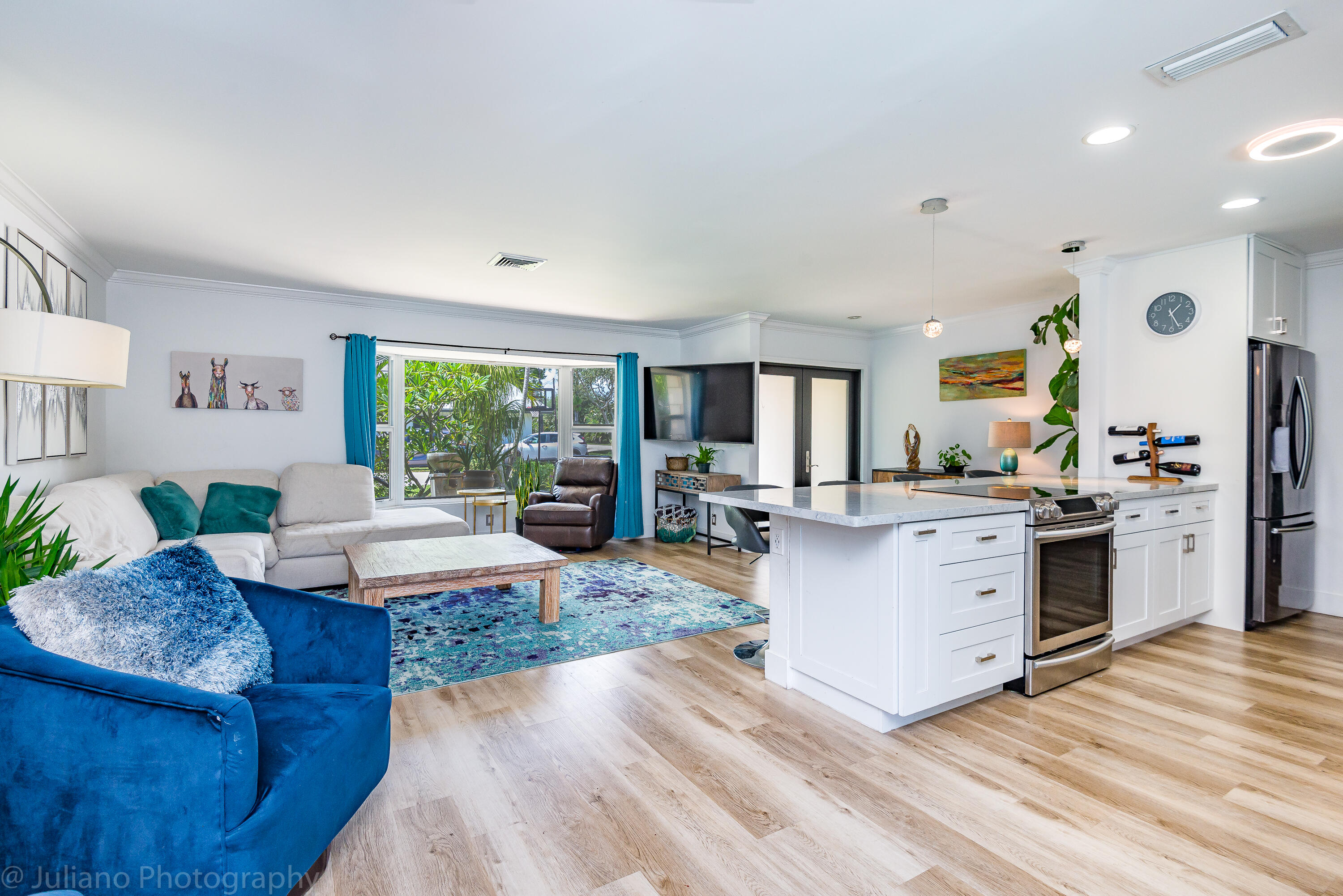 80 Southwest 11th Avenue Boca Raton, FL 33486 - Photo 15 of 29 25