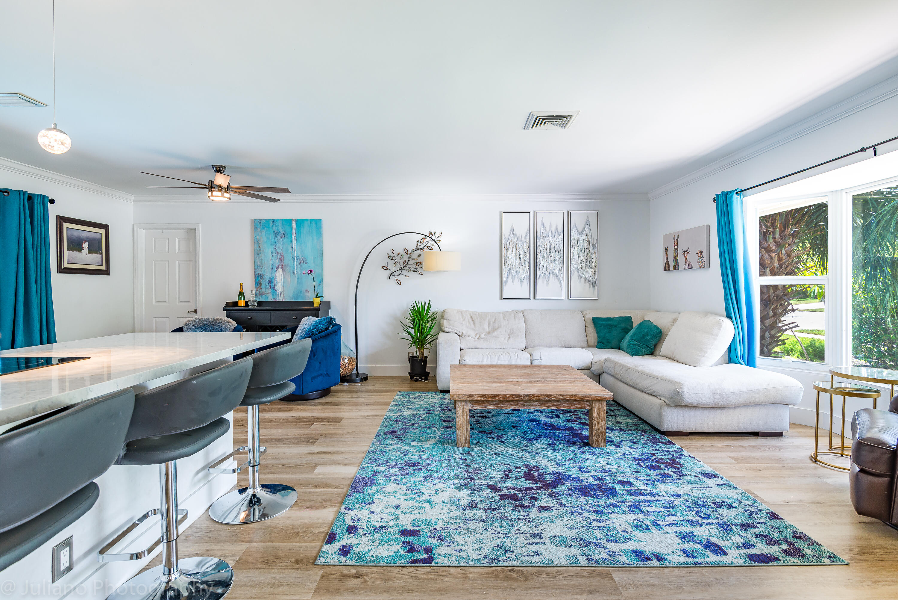 80 Southwest 11th Avenue Boca Raton, FL 33486 - Photo 16 of 29 26