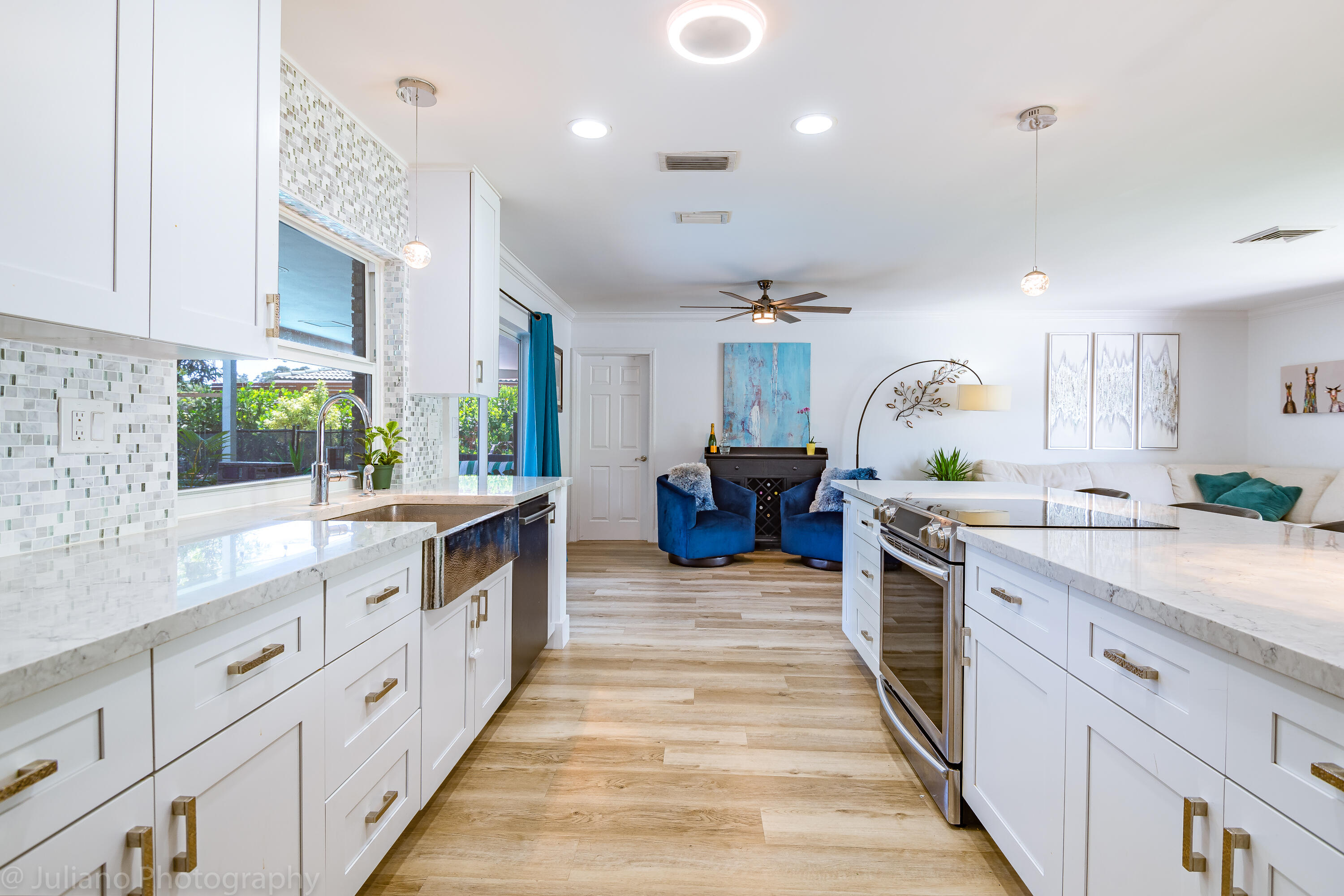 80 Southwest 11th Avenue Boca Raton, FL 33486 - Photo 17 of 29 27