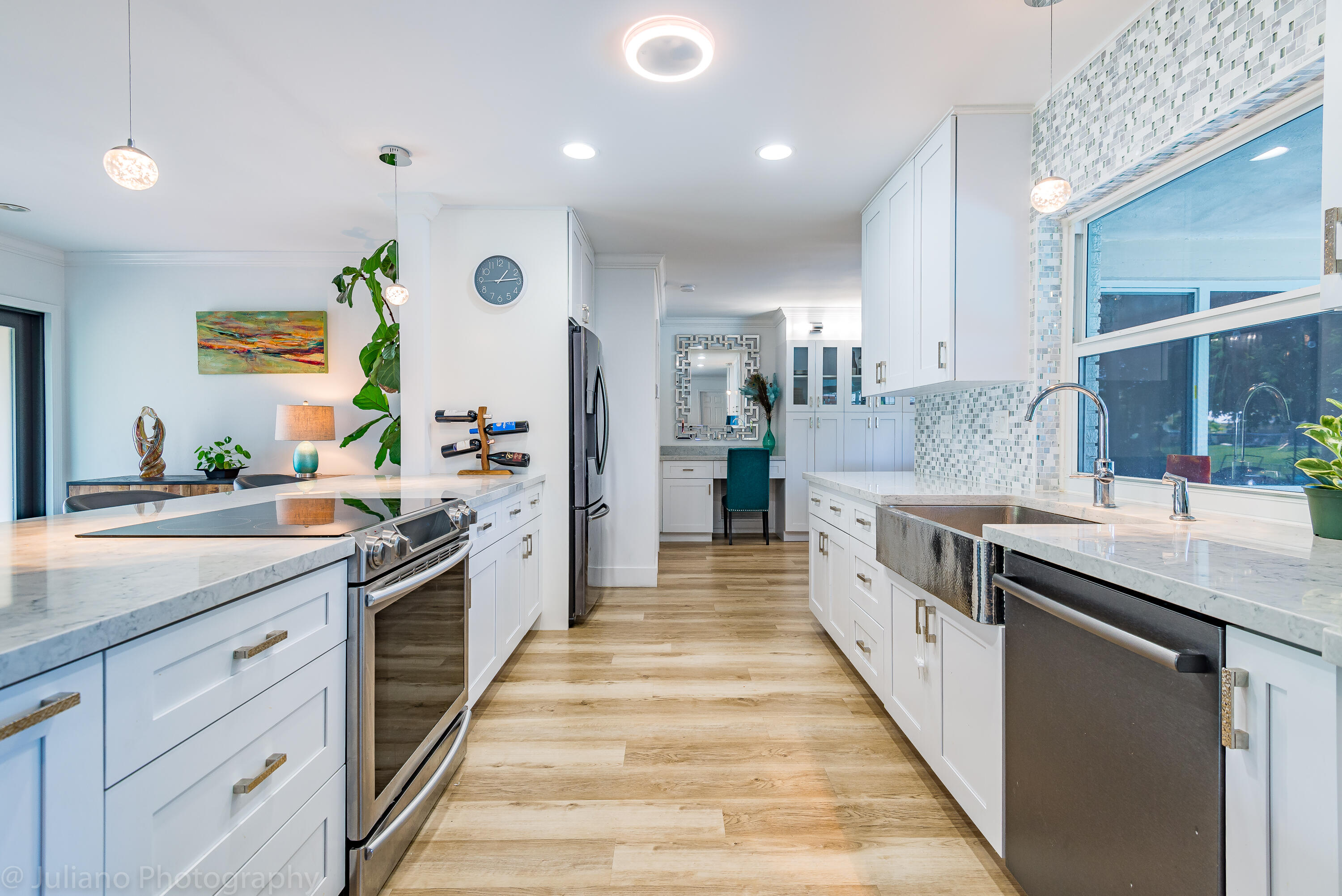 80 Southwest 11th Avenue Boca Raton, FL 33486 - Photo 18 of 29 28