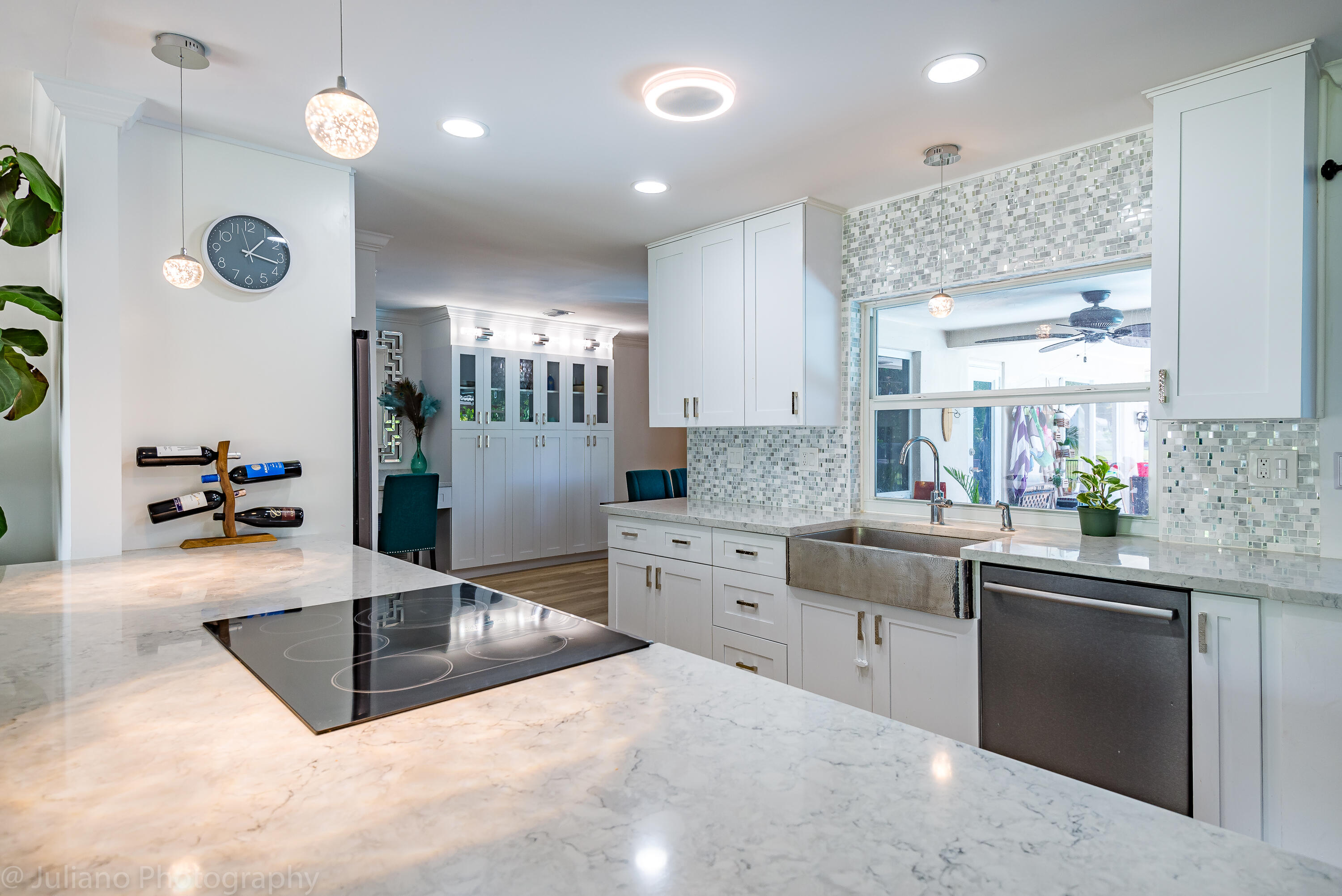 80 Southwest 11th Avenue Boca Raton, FL 33486 - Photo 19 of 29 29