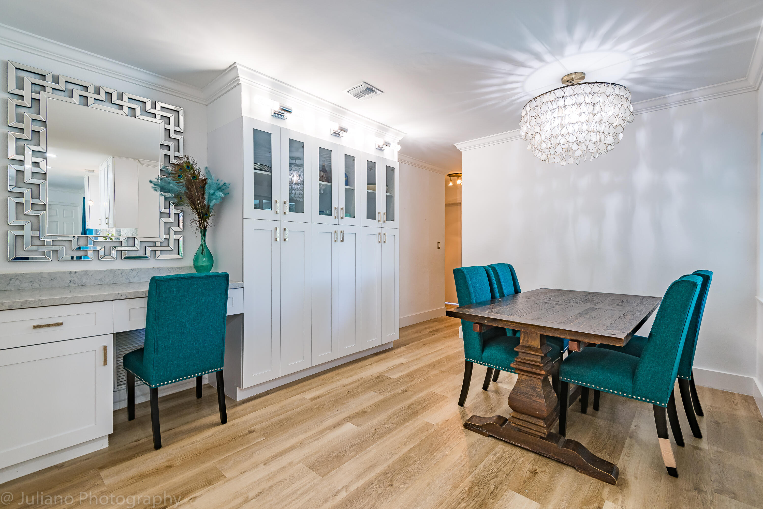 80 Southwest 11th Avenue Boca Raton, FL 33486 - Photo 20 of 29 30