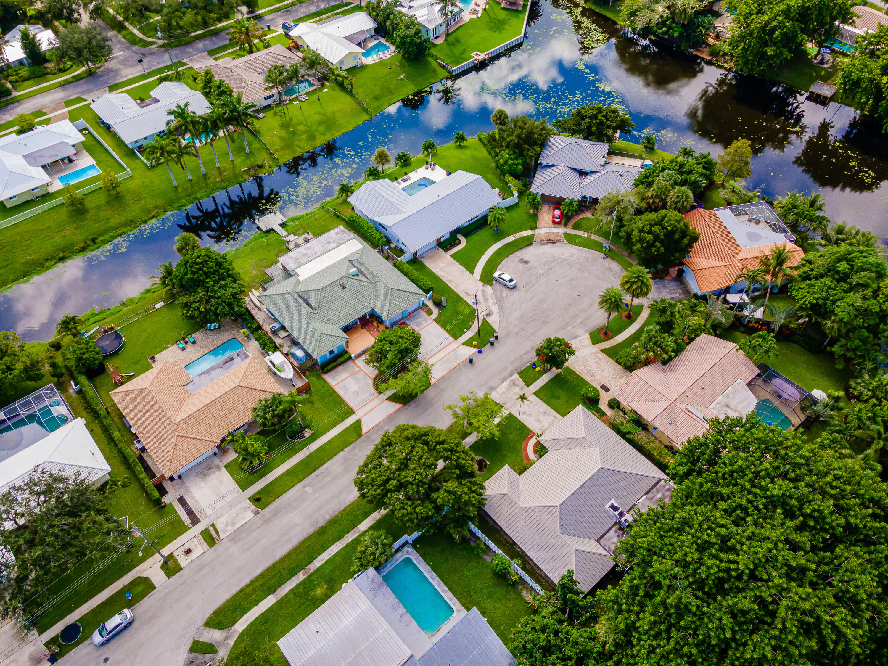 80 Southwest 11th Avenue Boca Raton, FL 33486 - Photo 2 of 29 2