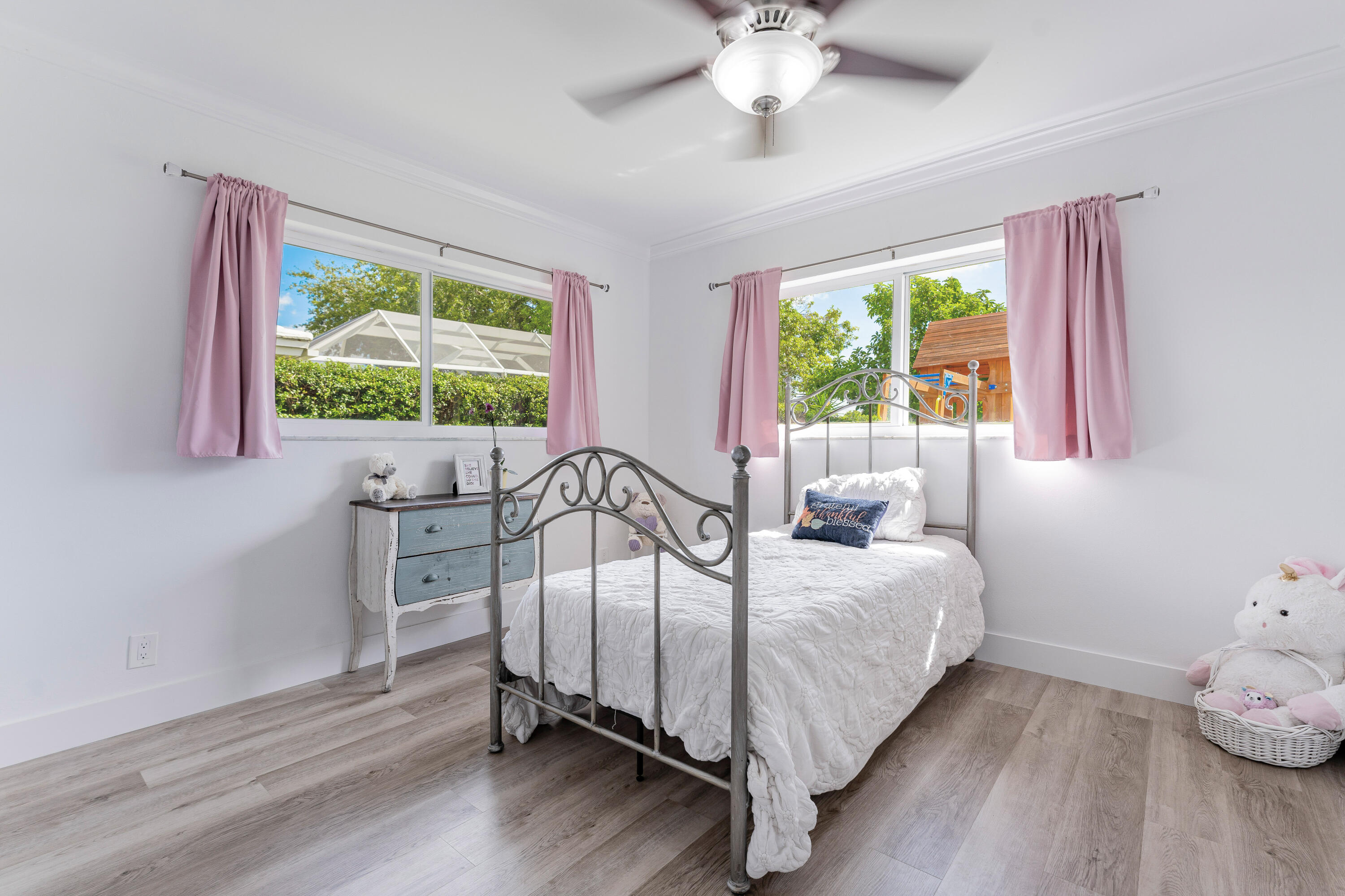 80 Southwest 11th Avenue Boca Raton, FL 33486 - Photo 21 of 29 31