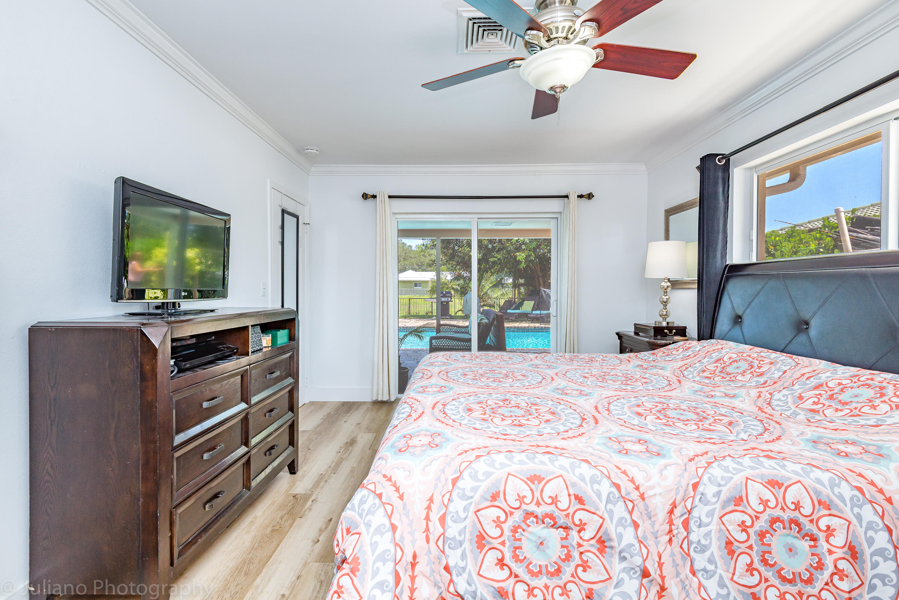 80 Southwest 11th Avenue Boca Raton, FL 33486 - Photo 24 of 29 34