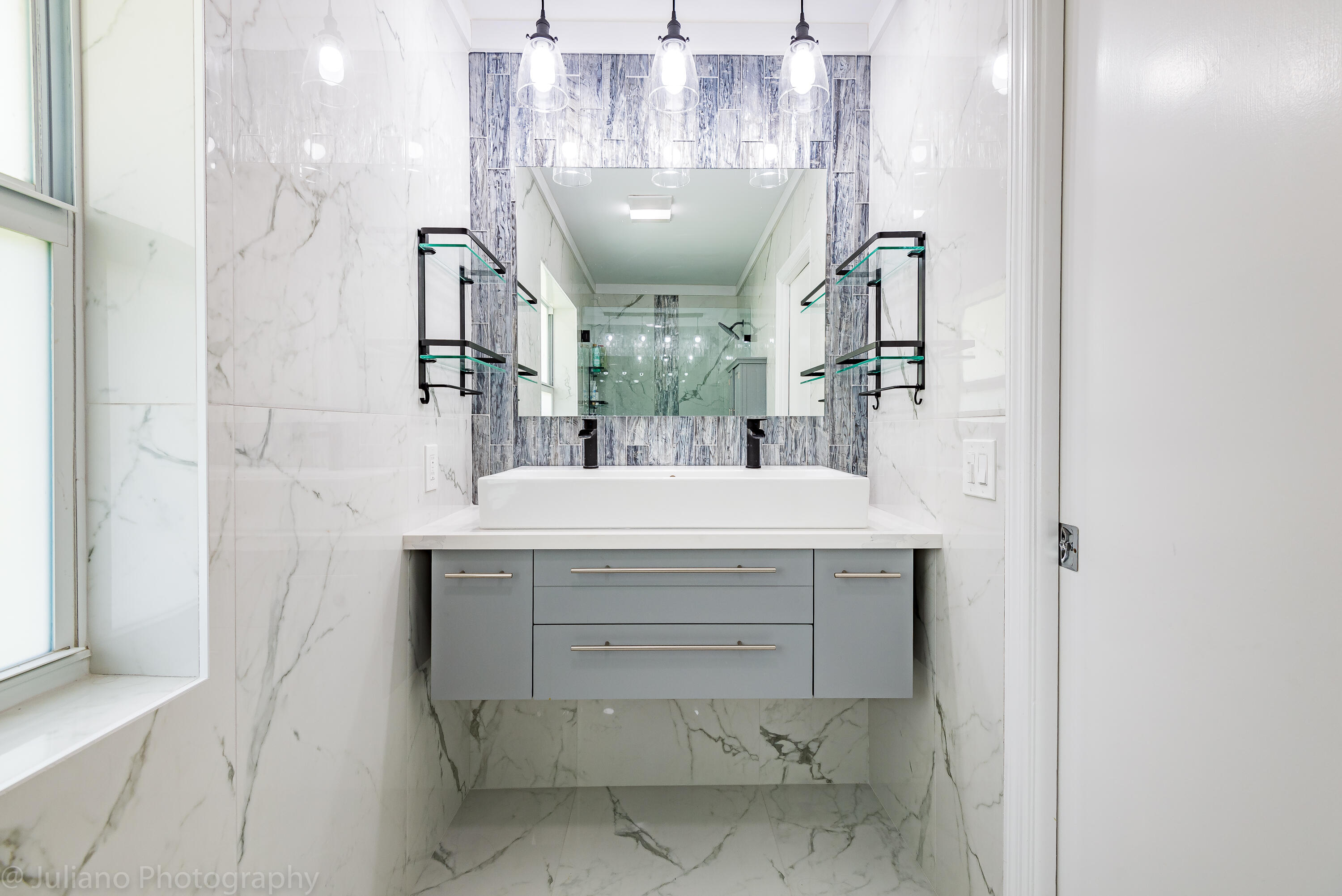 80 Southwest 11th Avenue Boca Raton, FL 33486 - Photo 26 of 29 36