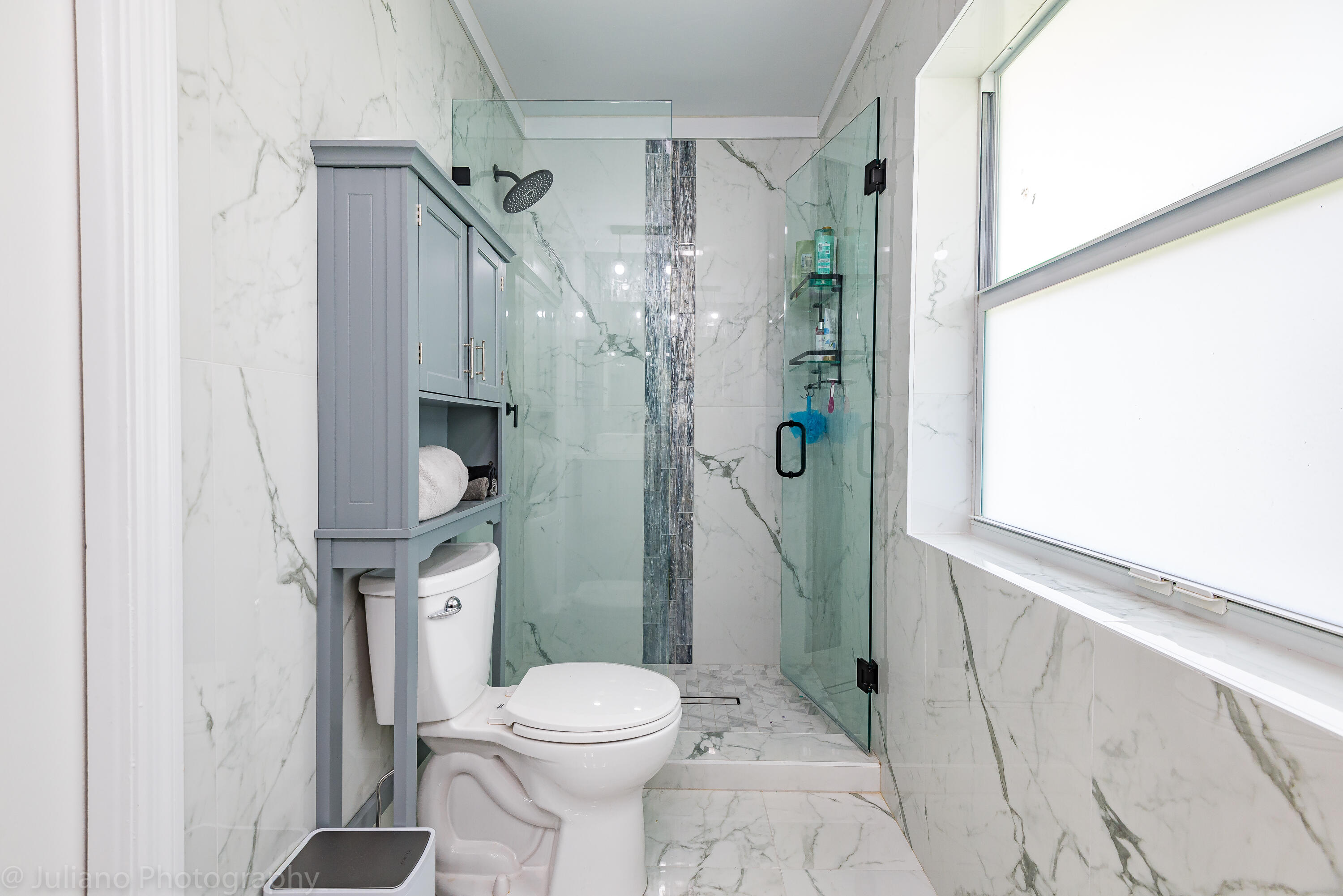 80 Southwest 11th Avenue Boca Raton, FL 33486 - Photo 27 of 29 37