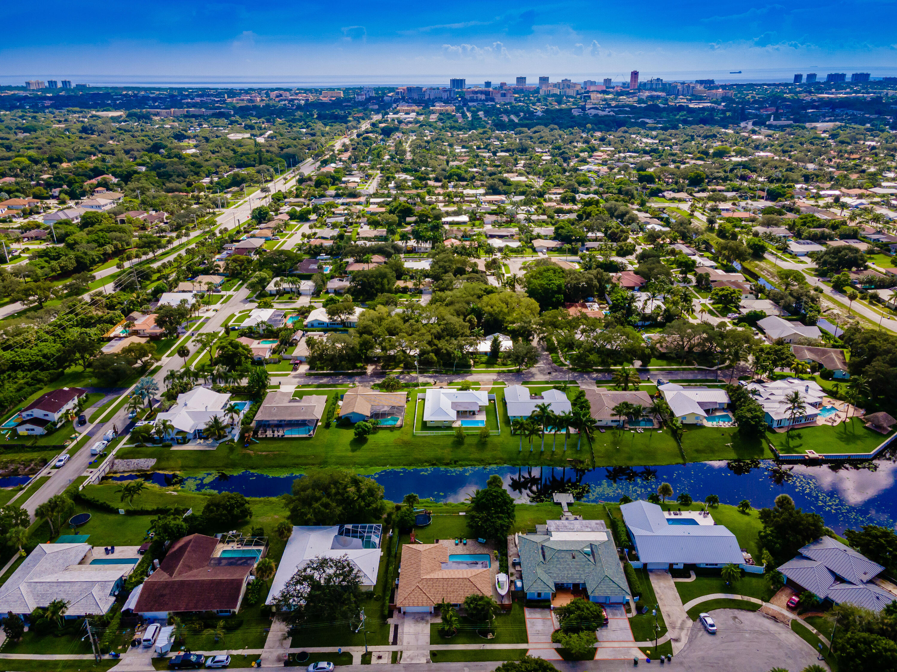 80 Southwest 11th Avenue Boca Raton, FL 33486 - Photo 29 of 29 40