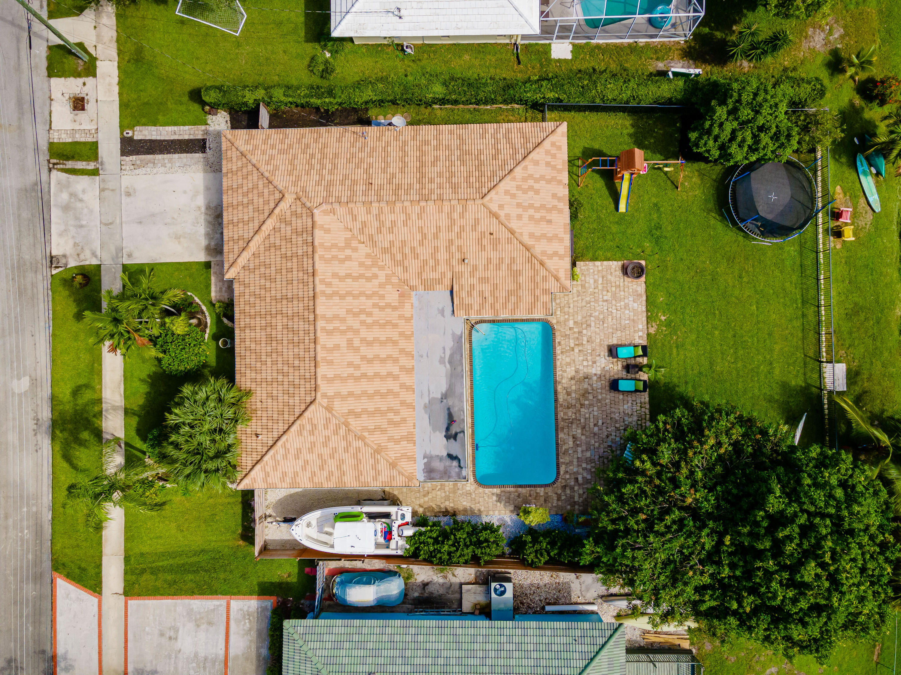 80 Southwest 11th Avenue Boca Raton, FL 33486 - Photo 3 of 29 3