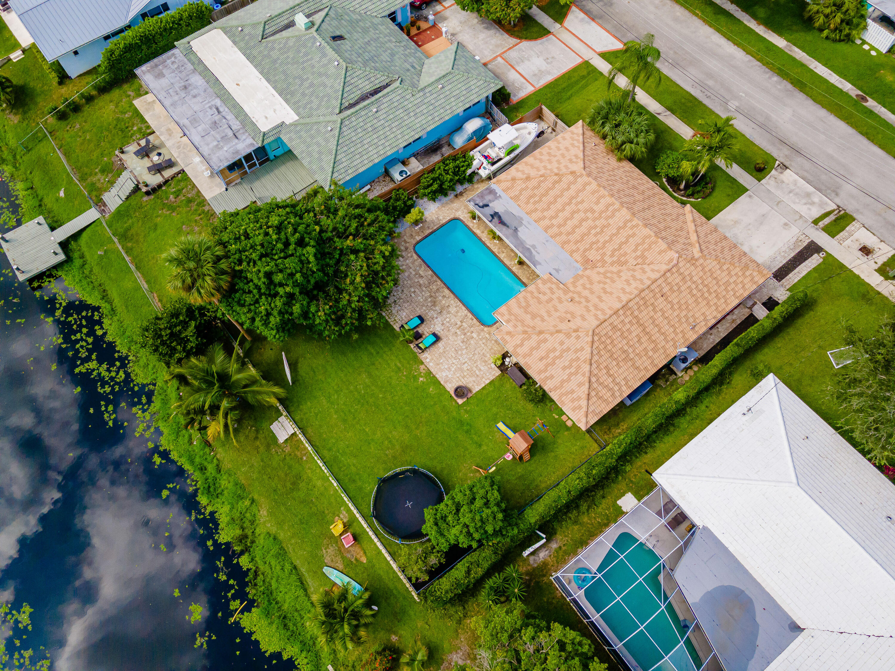 80 Southwest 11th Avenue Boca Raton, FL 33486 - Photo 4 of 29 4