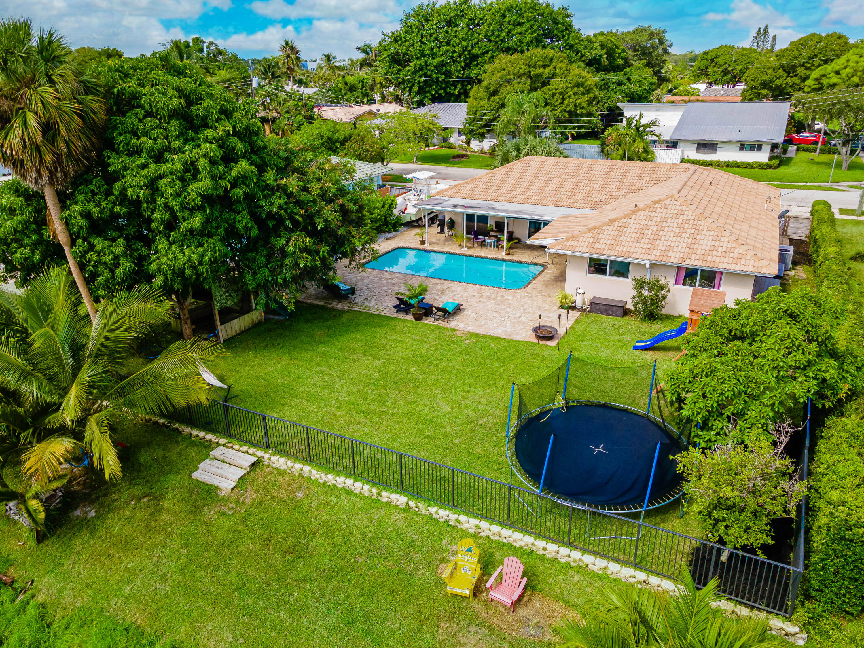 80 Southwest 11th Avenue Boca Raton, FL 33486 - Photo 5 of 29 5