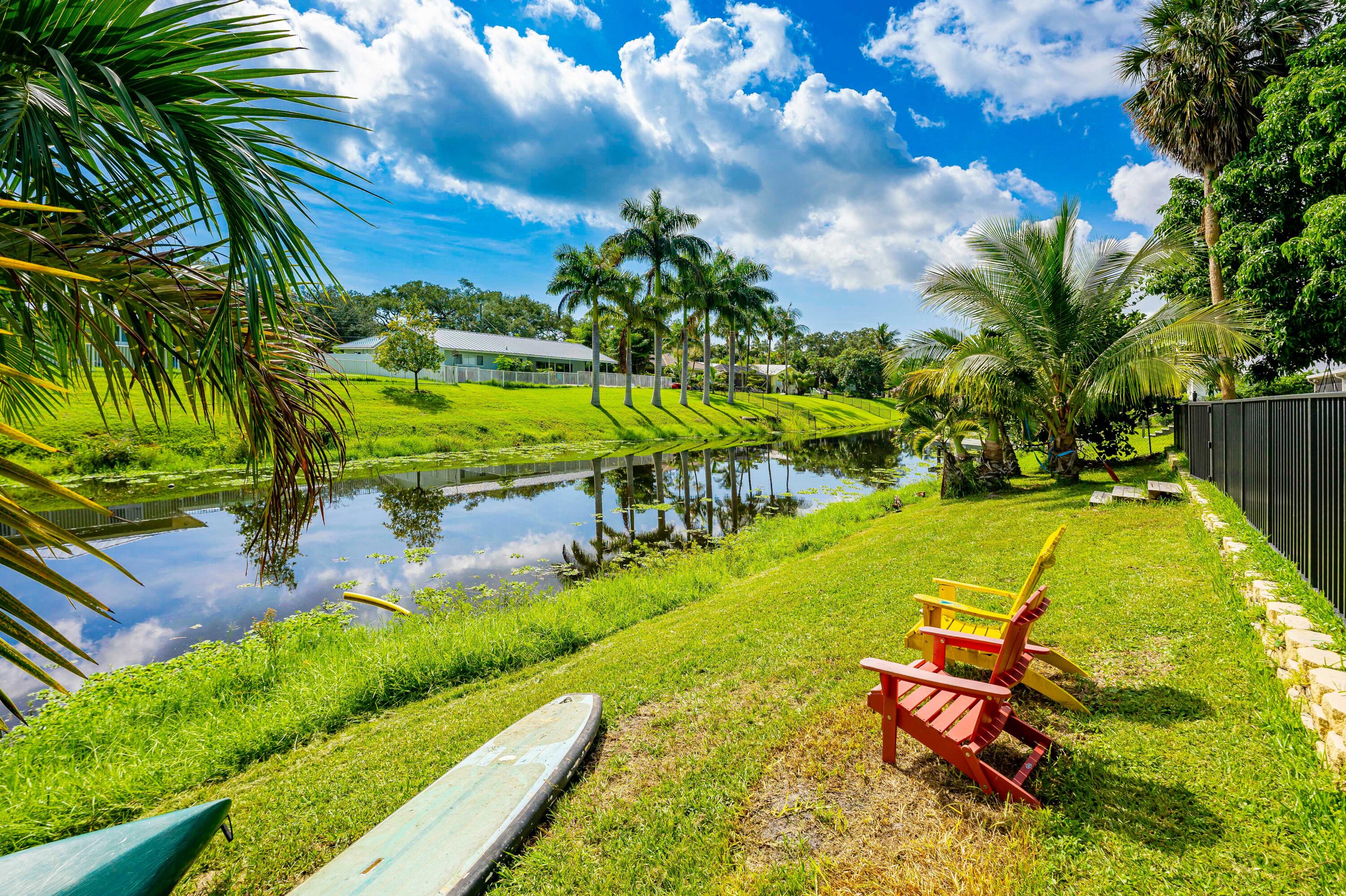 80 Southwest 11th Avenue Boca Raton, FL 33486 - Photo 6 of 29 6