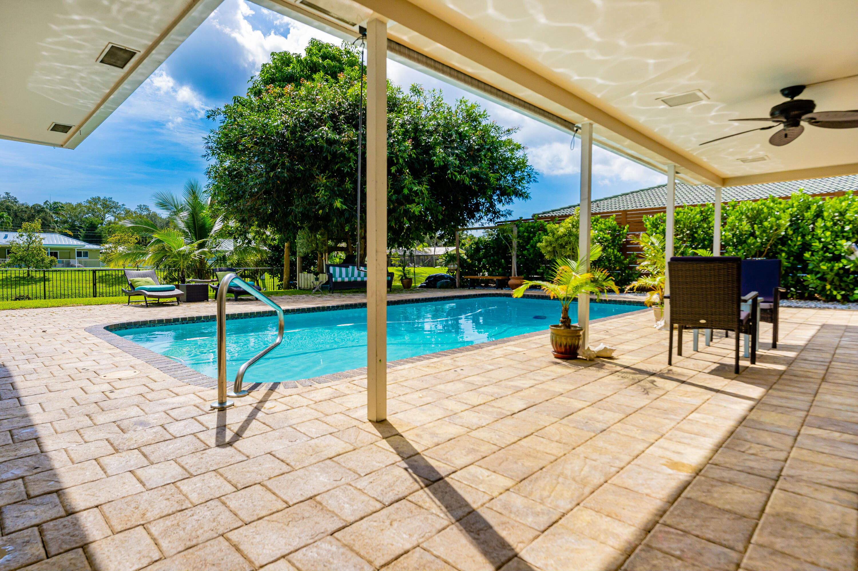 80 Southwest 11th Avenue Boca Raton, FL 33486 - Photo 10 of 29 20