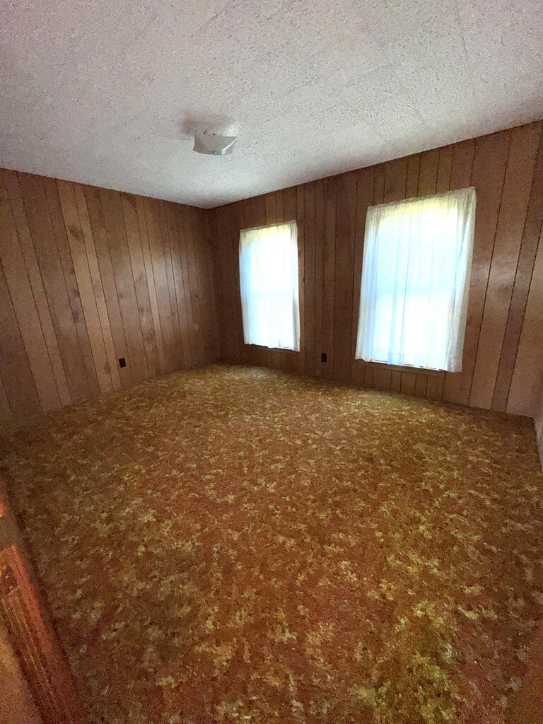 265 West Branch Fishing Creek Road Roulette, PA 16746 - Photo 16 of 29 Gallery Image 16