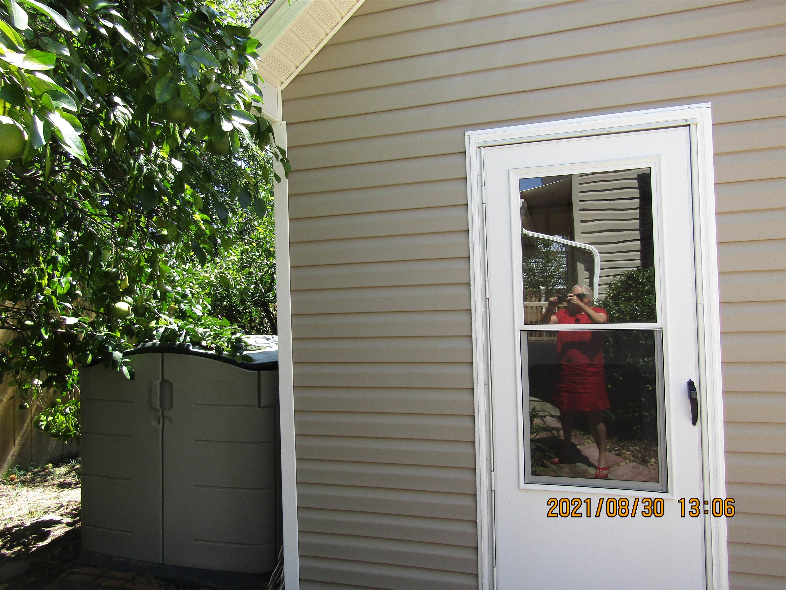 210-211 Defuniak Loop Lillian, AL 36549 - Photo 33 of 47 Craft Room/Storage