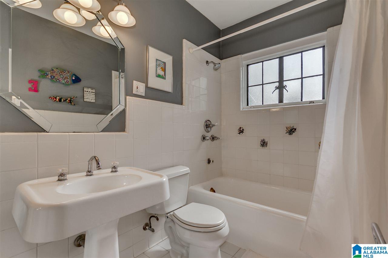 4209 Overlook Road Birmingham, AL 35222 - Photo 18 of 27