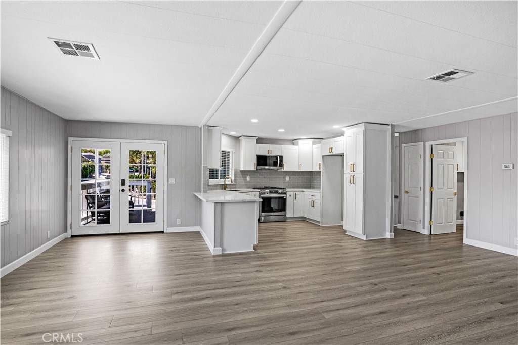 4000 Pierce Street, Unit 110 Riverside, CA 92505 - Photo 50 of 68