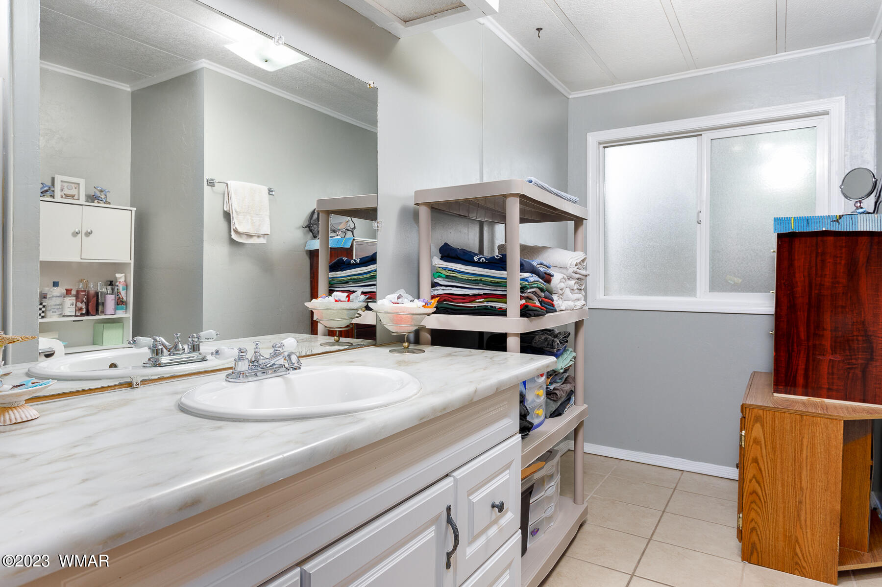 3439 Top View Road Overgaard, AZ 85933 - Photo 13 of 24 a kitchen with a sink appliances and cabinets
