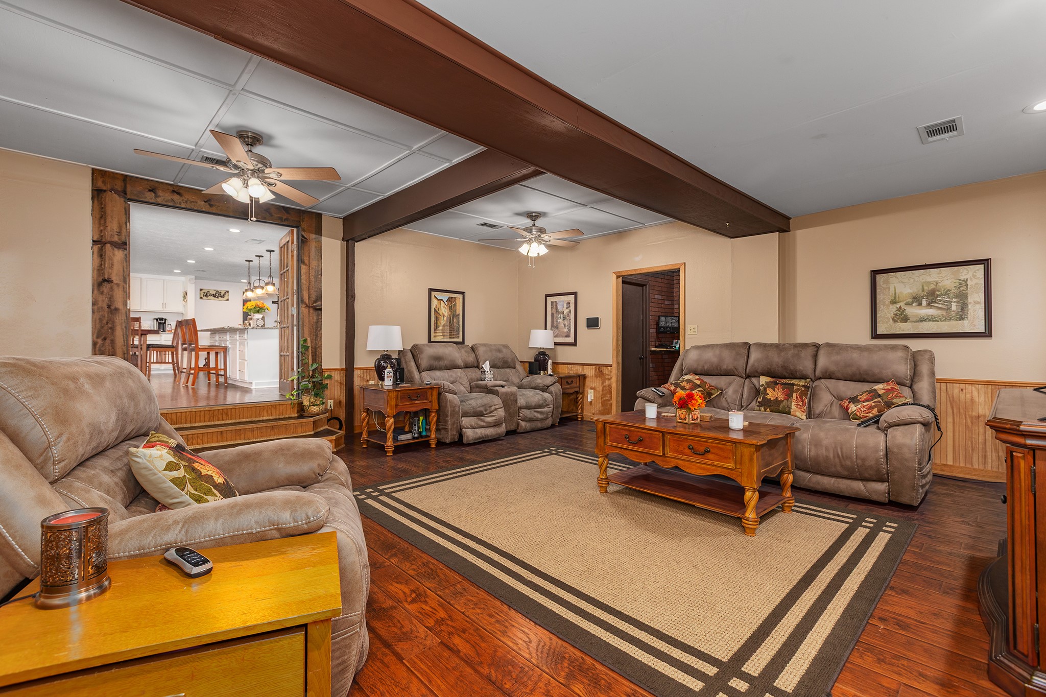 53 County Road 147 Liberty, TX 77575 - Photo 7 of 48