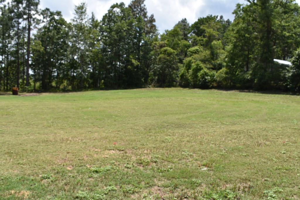 329 Blanchard Road North Augusta, SC 29841 - Photo 37 of 40