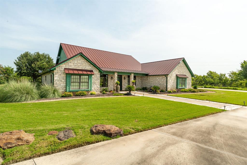 501 County Road 103, Unit 3 Comanche, TX 76442 - Photo 2 of 39