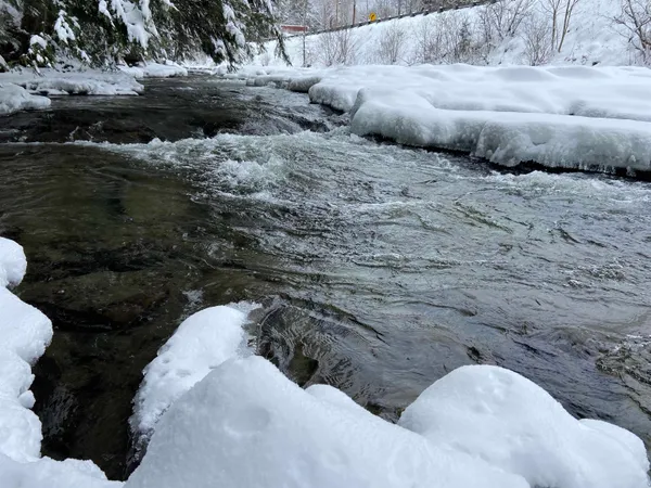 $68,000 | 0 Fall Brook Road, Unit 5, Lyndonville, VT 05851