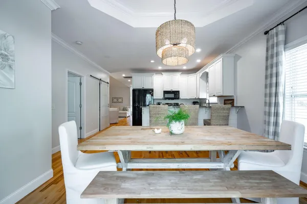 $318,500 | 7507 Magnolia Leaf Lane, Chattanooga, TN 37421