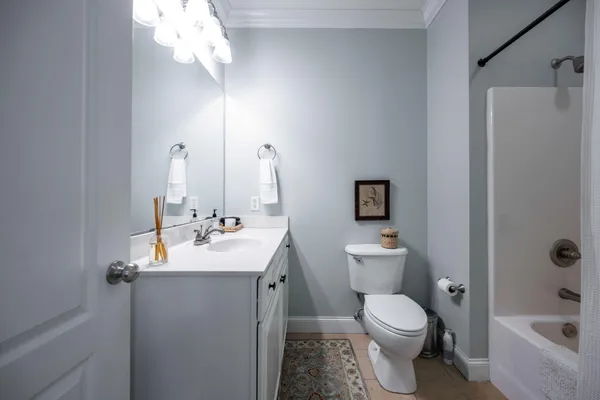 $318,500 | 7507 Magnolia Leaf Lane, Chattanooga, TN 37421