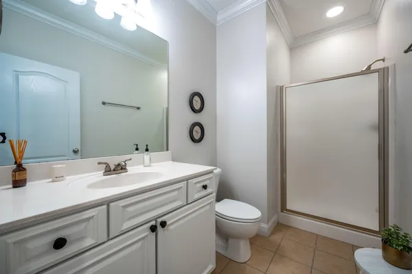 $318,500 | 7507 Magnolia Leaf Lane, Chattanooga, TN 37421