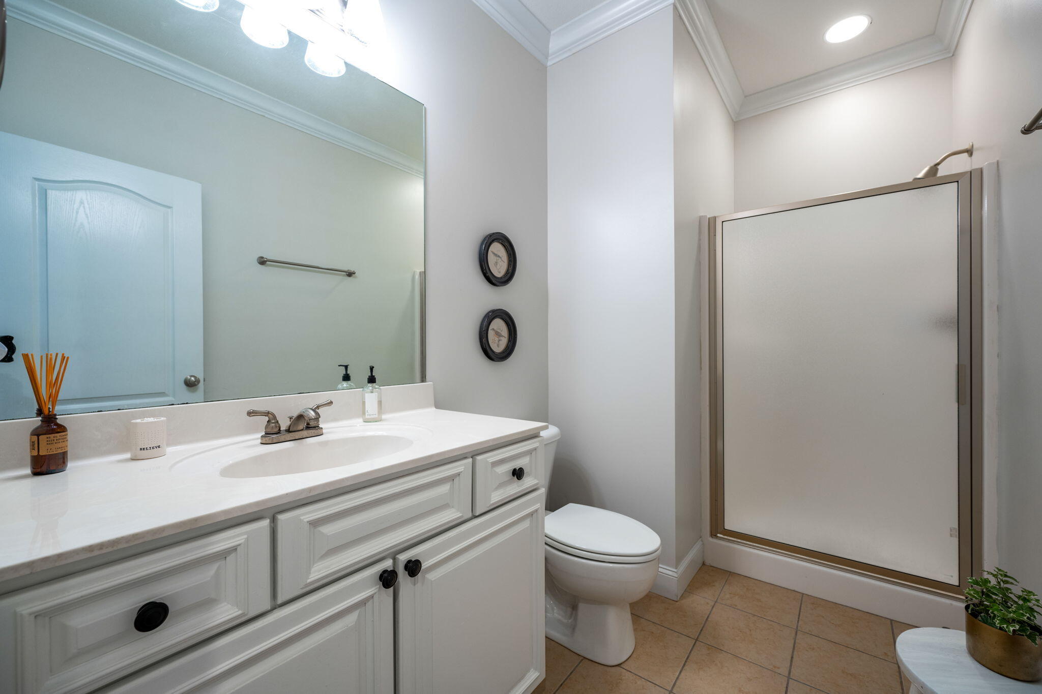 7507 Magnolia Leaf Lane Chattanooga, TN 37421 - Photo 6 of 14 Bath 1