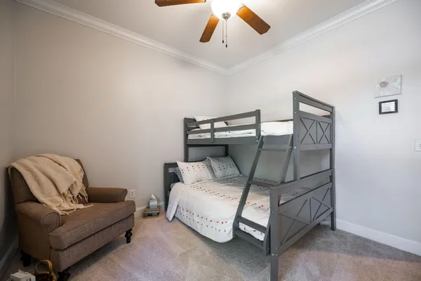 $318,500 | 7507 Magnolia Leaf Lane, Chattanooga, TN 37421