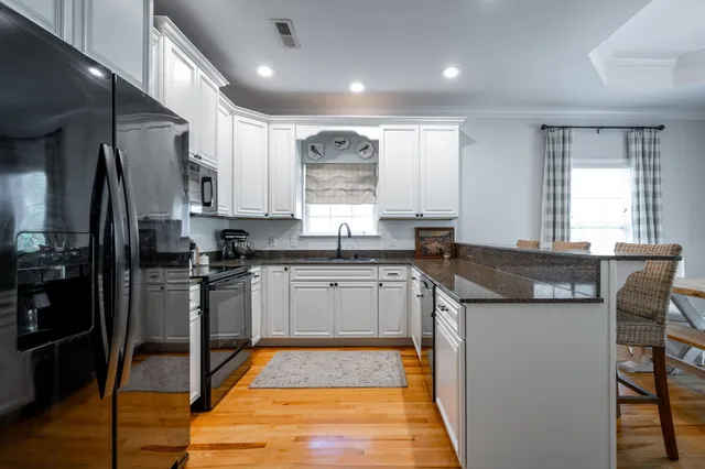 $324,500 | 7507 Magnolia Leaf Lane, Chattanooga, TN 37421