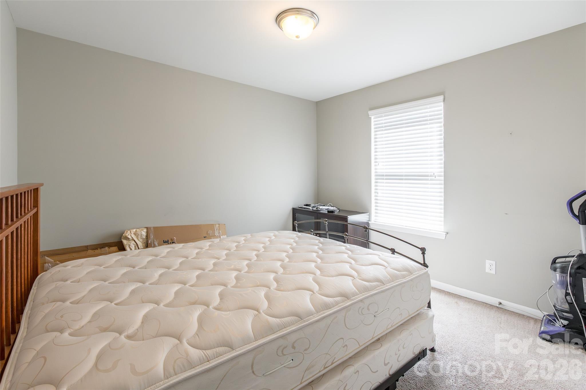 383 Battery Circle Clover, SC 29710 - Photo 20 of 24