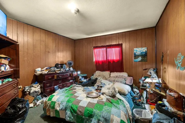 $140,000 | 160 Southwest Creston Avenue, Creston, WA 99117