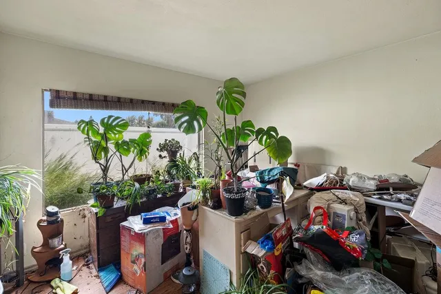 $140,000 | 160 Southwest Creston Avenue, Creston, WA 99117