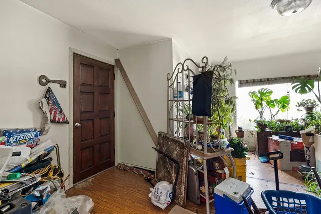 $140,000 | 160 Southwest Creston Avenue, Creston, WA 99117