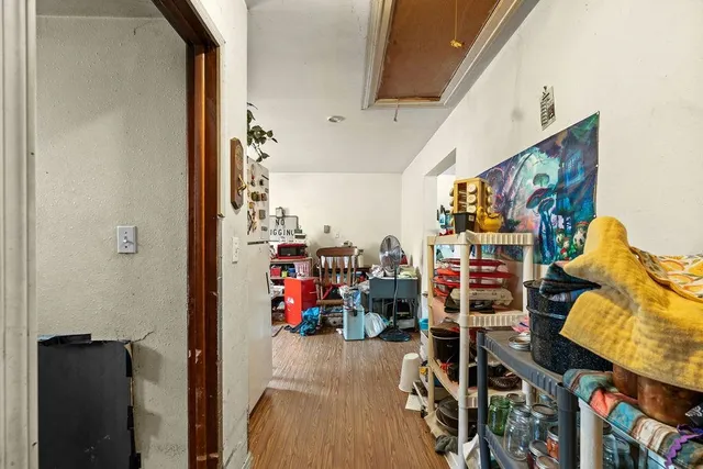 $140,000 | 160 Southwest Creston Avenue, Creston, WA 99117